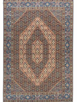 Moud Mahi|Kibek Sale