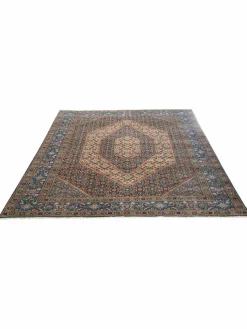 Moud Mahi|Kibek Sale