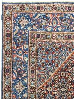 Moud Mahi|Kibek Sale