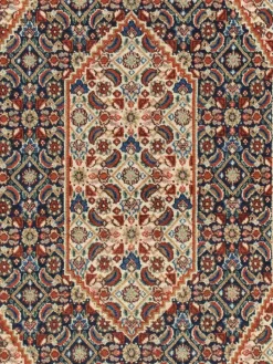 Moud Mahi|Kibek Sale