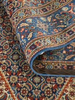 Moud Mahi|Kibek Sale