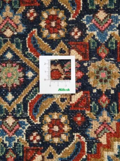 Moud Mahi|Kibek Sale