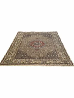 Moud Mahi|Kibek Online