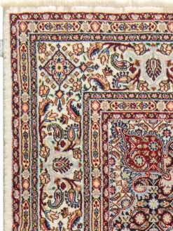 Moud Mahi|Kibek Online