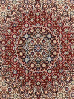 Moud Mahi|Kibek Online