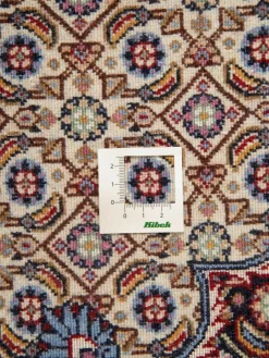 Moud Mahi|Kibek Online