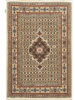 Moud Mahi|Kibek Discount