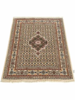 Moud Mahi|Kibek Discount