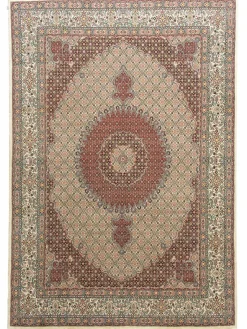 Moud Mahi|Kibek Best