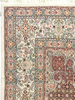 Moud Mahi|Kibek Best