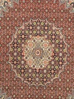 Moud Mahi|Kibek Best