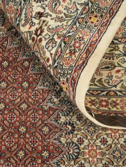 Moud Mahi|Kibek Best