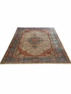 Moud Mahi|Kibek Sale