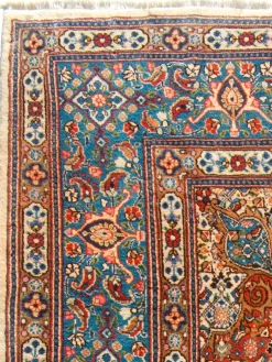 Moud Mahi|Kibek Sale