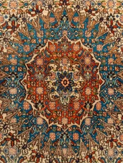 Moud Mahi|Kibek Sale