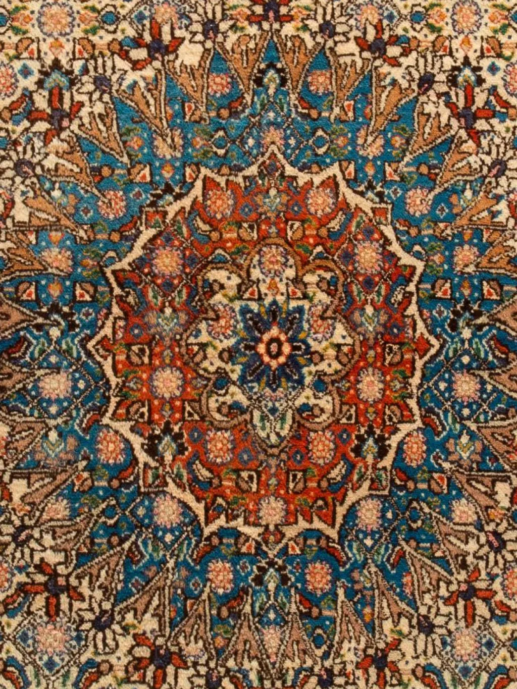 Moud Mahi|Kibek Sale