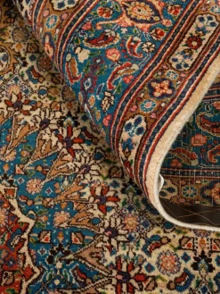 Moud Mahi|Kibek Sale