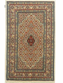 Moud Mahi|Kibek Sale