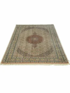 Moud Mahi|Kibek Outlet