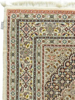 Moud Mahi|Kibek Outlet