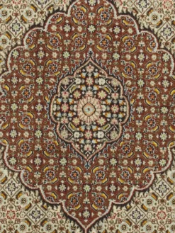 Moud Mahi|Kibek Outlet