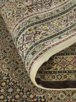 Moud Mahi|Kibek Outlet