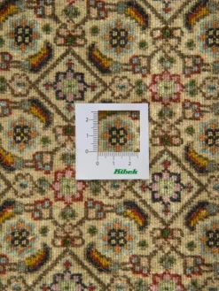 Moud Mahi|Kibek Outlet