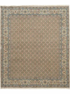 Moud Mahi|Kibek Sale