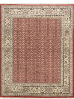 Moud Mahi|Kibek Best