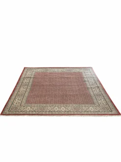 Moud Mahi|Kibek Best