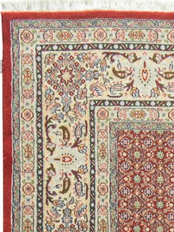 Moud Mahi|Kibek Best