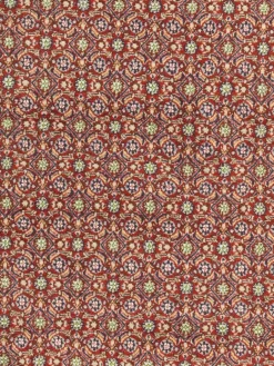 Moud Mahi|Kibek Best