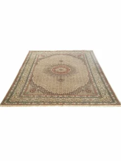 Moud Mahi|Kibek Sale