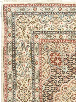 Moud Mahi|Kibek Sale