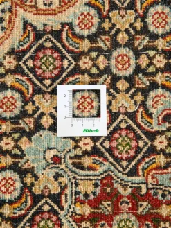 Moud Mahi|Kibek Sale