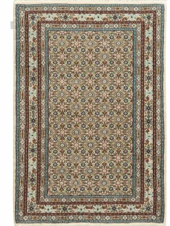 Moud Mahi|Kibek Best