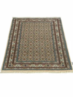 Moud Mahi|Kibek Best