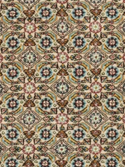 Moud Mahi|Kibek Best