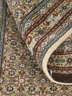 Moud Mahi|Kibek Best