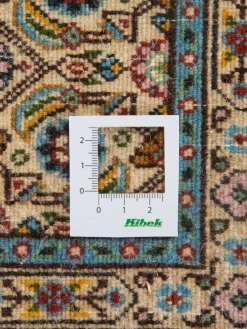 Moud Mahi|Kibek Best