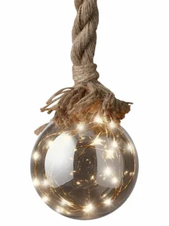 Mountain Light|Kibek Sale