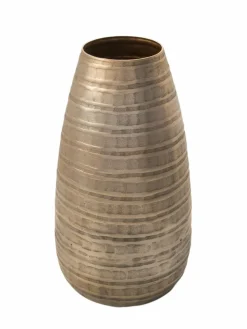 Muggle|Kibek Discount