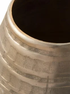 Muggle|Kibek Discount