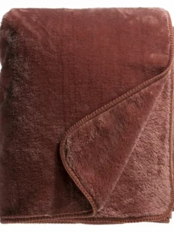 Mulara|Kibek Discount