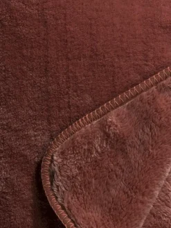 Mulara|Kibek Discount