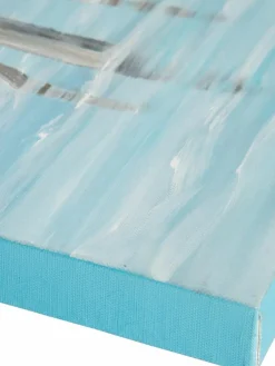 Möwen am Strand|Kibek Outlet