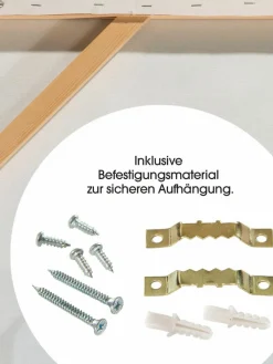 Möwen am Strand|Kibek Outlet