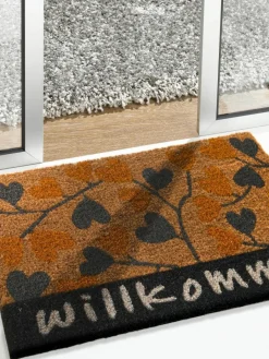 My Garden|Kibek Best