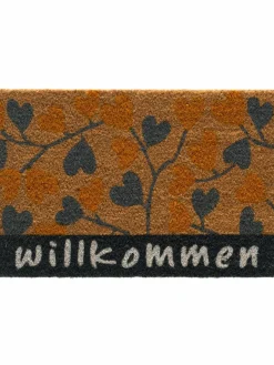 My Garden|Kibek Best