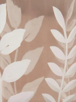 Mystic Leaves|Kibek Best